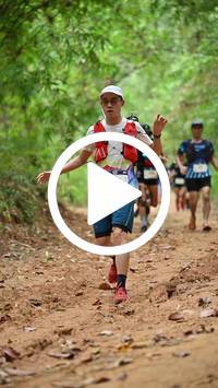 BIB:  <button type="button" onclick="openModal(26806243)" class="btn btn-primary btn-sm float-right" data-toggle="modal" data-target=".modal-high-quality">
                <i class="fa fa-download"></i> Download
                </button>